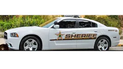 Carroll Co Sheriff S Office 61f5cdf5ba5a9 Carroll Co Sheriff S Office 61f5cdf5ba5a9