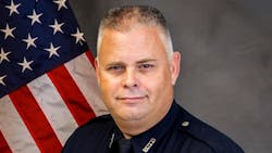 Harris County, TX, Precinct 5 Cpl. Charles Galloway. Harris County, TX, Precinct 5 Cpl. Charles Galloway.