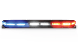 Covert Series Matrix Lightbar Covert Series Matrix Lightbar