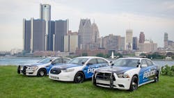 Detroit Police Dept Cruisers Mi 61d2e69352bff Detroit Police Dept Cruisers Mi 61d2e69352bff