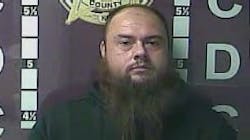 Errich Schmidt, 32. Errich Schmidt, 32.