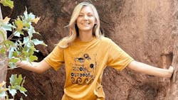 Gabby Petito. Gabby Petito.