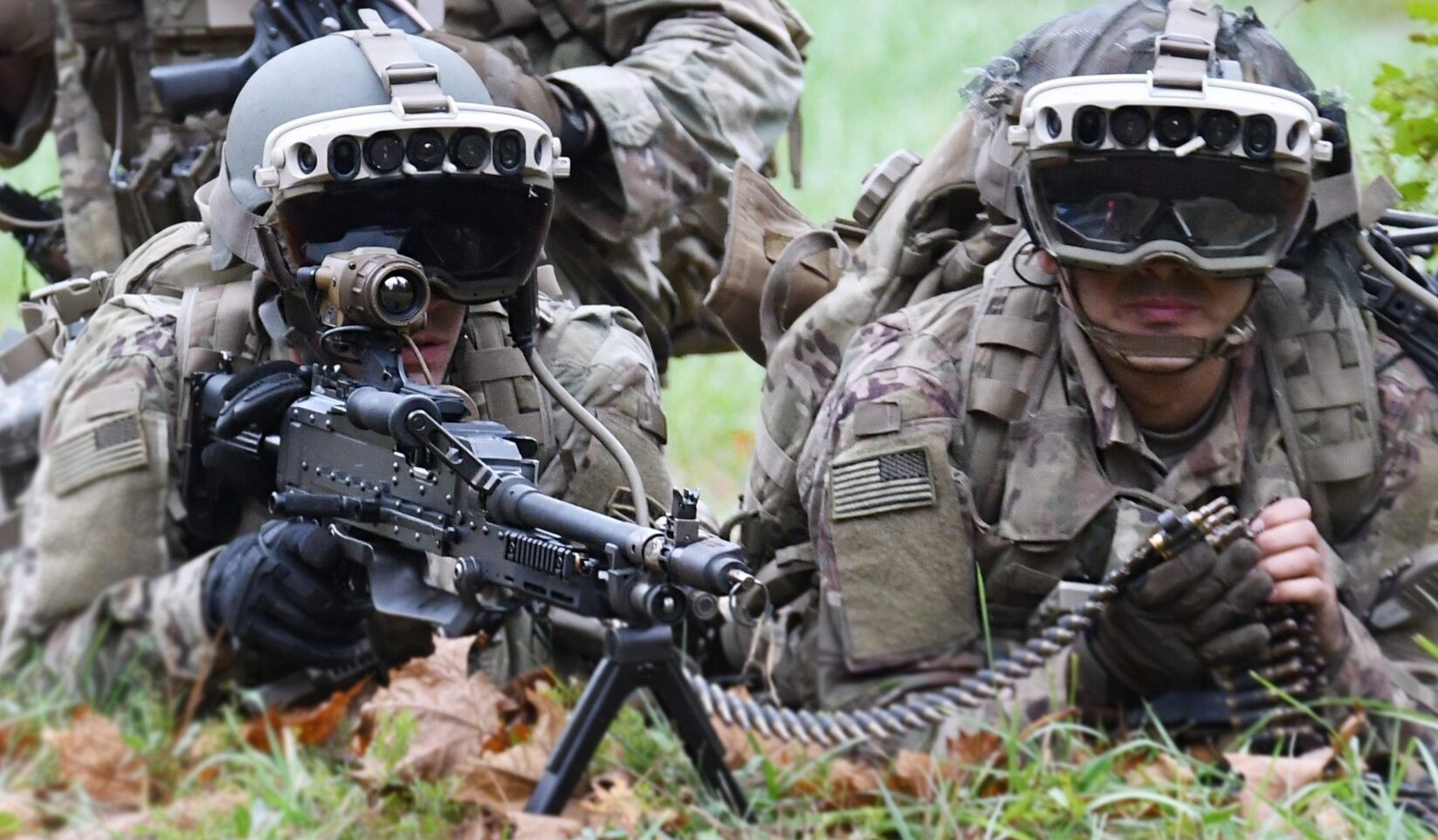 Ivas Soldier Lethality Cft 3 61d6e888a341d