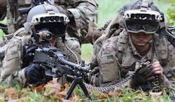 Ivas Soldier Lethality Cft 3 61d6e888a341d Ivas Soldier Lethality Cft 3 61d6e888a341d