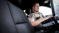 In The Field 59 61e1aa4312a40 In The Field 59 61e1aa4312a40