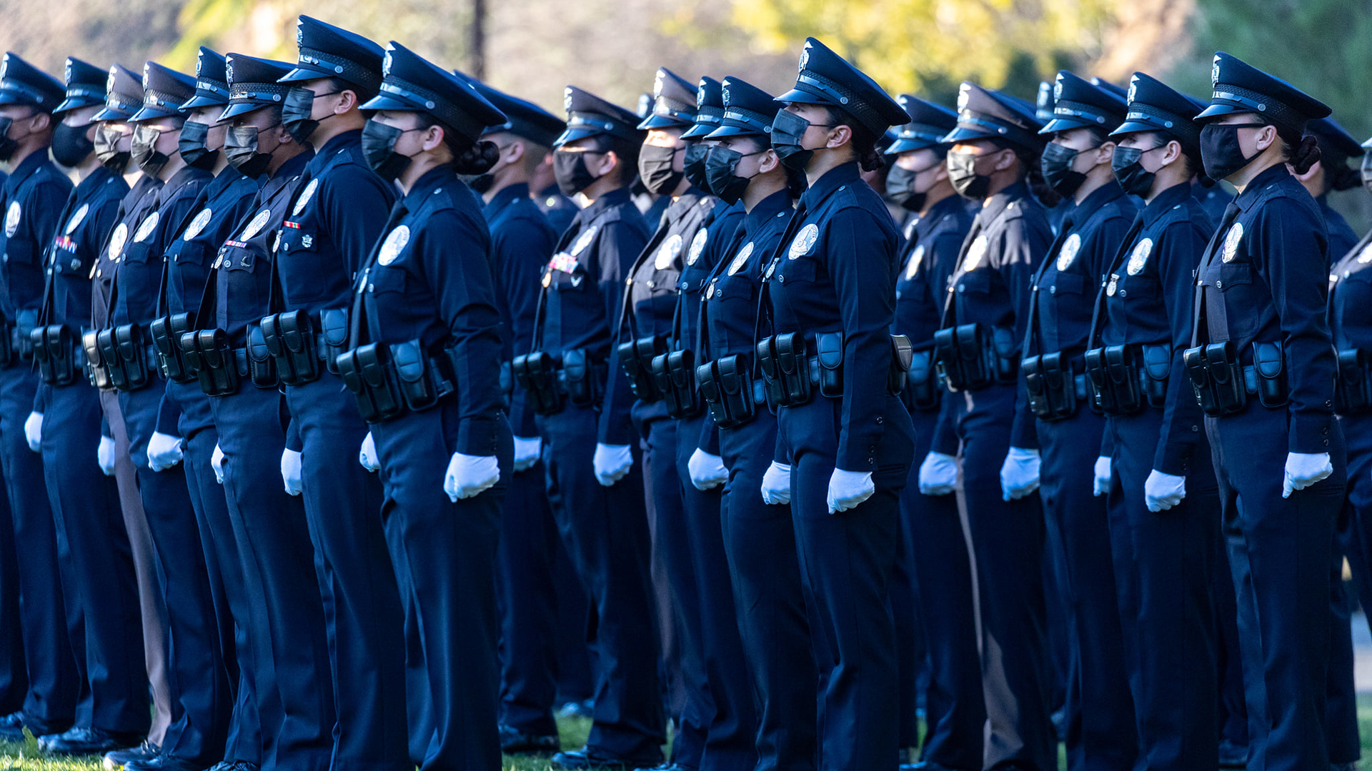 Lapd Officers Ca 61df1277c612d
