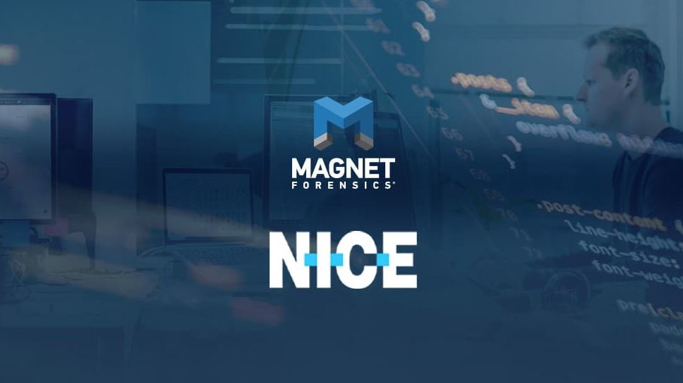 Magnetand Nice 61f2ca2e81644