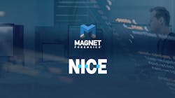 Magnetand Nice