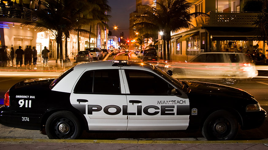 Miami Beach Police Dept Cruiser Fl 61f404f3efb4d