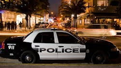 Miami Beach Police Dept Cruiser Fl 61f404f3efb4d Miami Beach Police Dept Cruiser Fl 61f404f3efb4d