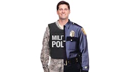 Military Civilian Officer 61e0a7022fc07 Military Civilian Officer 61e0a7022fc07