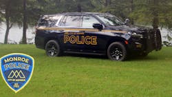Monroe Police Dept Suv Logo La 61e887f160187 Monroe Police Dept Suv Logo La 61e887f160187