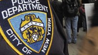 Nypd Patch Nyc 61e80ca6734b3