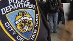 Nypd Patch Nyc 61effd15f11f4 Nypd Patch Nyc 61effd15f11f4