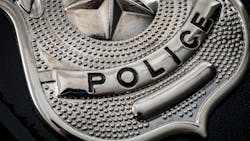 Police Badge Dt 61df5b05d9959 Police Badge Dt 61df5b05d9959