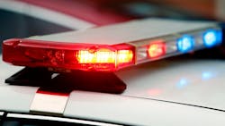 Police Lights Tns 61f1d6912a8df Police Lights Tns 61f1d6912a8df