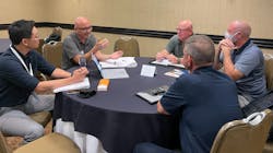 Station Design2 Station Design2