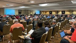 Station Design3 61f424d525e4e Station Design3 61f424d525e4e