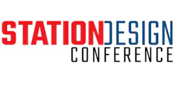 Station Design Conference Logo Use 61df526b52295