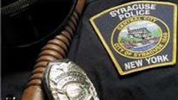 Syracuse Police Badge Patch Ny 61e8081907b3f Syracuse Police Badge Patch Ny 61e8081907b3f