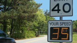 Tc 400 1 61e1f098ccedc Tc 400 1 61e1f098ccedc