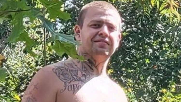 Convicted felon Tyler Henderson is accused of shooting and wounding two Thomas County, GA, sheriff's deputies during a confrontation Tuesday in Ochlocknee.