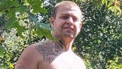 Convicted felon Tyler Henderson is accused of shooting and wounding two Thomas County, GA, sheriff's deputies during a confrontation Tuesday in Ochlocknee. Convicted felon Tyler Henderson is accused of shooting and wounding two Thomas County, GA, sheriff's deputies during a confrontation Tuesday in Ochlocknee.