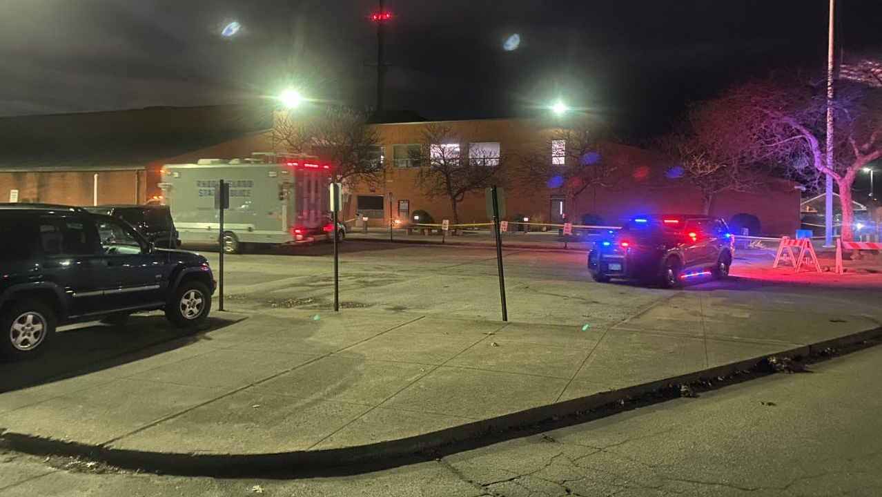 Warwick Police Station (ri)