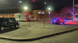 Warwick Police Station (ri)