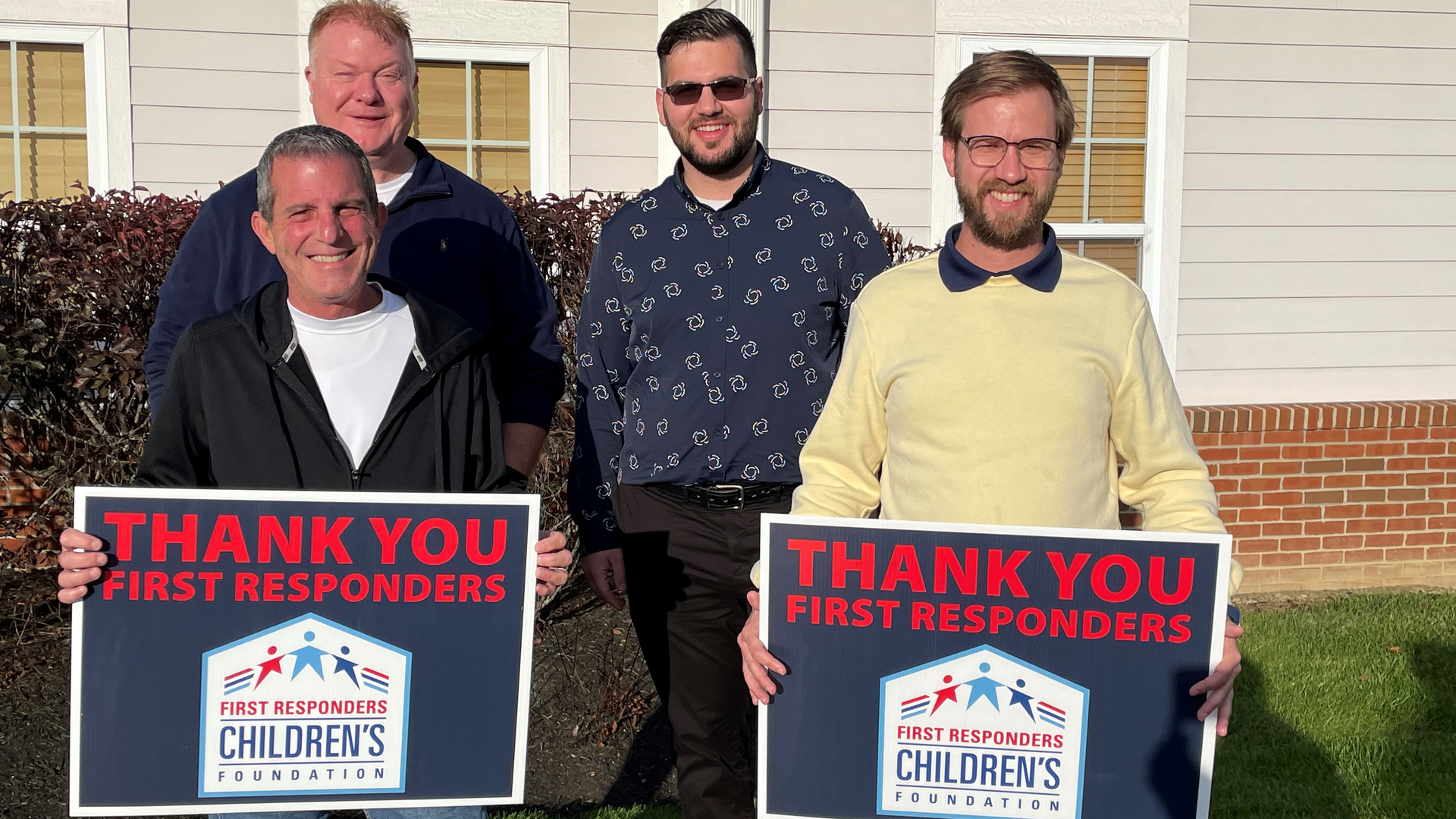 Consolevault 61f2d07aacf9c