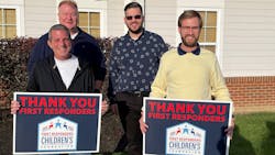 Consolevault 61f2d07aacf9c Consolevault 61f2d07aacf9c