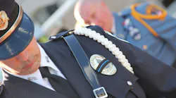 Deadlyyearforlawenforcement2