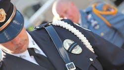 Deadlyyearforlawenforcement2 61d758ed4eb24 Deadlyyearforlawenforcement2 61d758ed4eb24