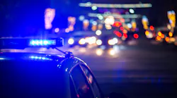 Law enforcement agencies must become proactive by turning their focus on training and policies that will help alleviate issues experienced in high-stress situations.