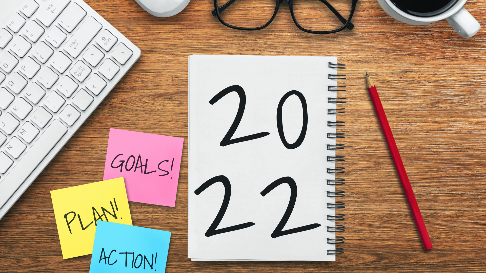 Dreamstime Xxl 235244898 61e6f64a2a278