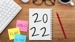 Dreamstime Xxl 235244898 61e6f64a2a278 Dreamstime Xxl 235244898 61e6f64a2a278