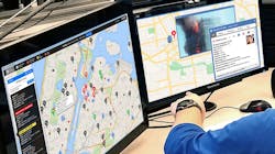 Ravemobilesafety 61f29aa829d38 Ravemobilesafety 61f29aa829d38