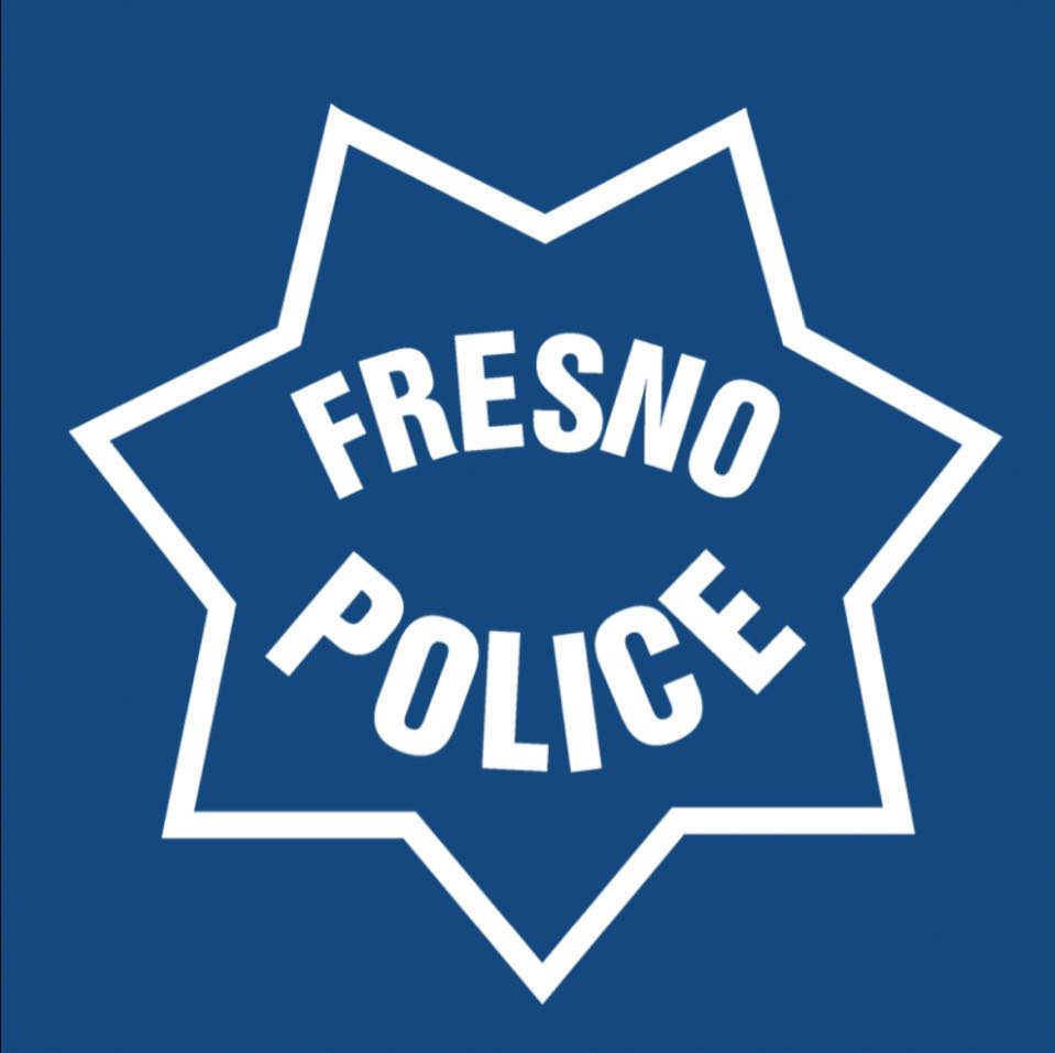 Fresno Police Dept Ca 61df0ce99b78b