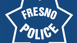 Fresno Police Dept (ca)