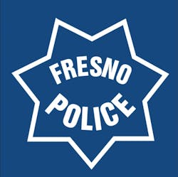 Fresno Police Dept Ca 61df0ce99b78b Fresno Police Dept Ca 61df0ce99b78b