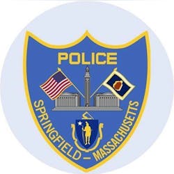Springfield Police Dept Ma 61e028785f0f0 Springfield Police Dept Ma 61e028785f0f0