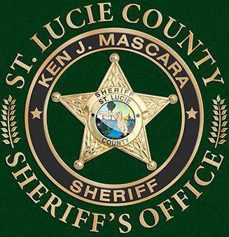 St Lucie Co Sheriff S Office Fl 61d5d5da08c6e