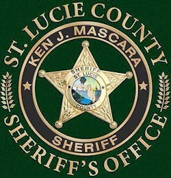 St Lucie Co Sheriff S Office Fl 61d5d5da08c6e St Lucie Co Sheriff S Office Fl 61d5d5da08c6e