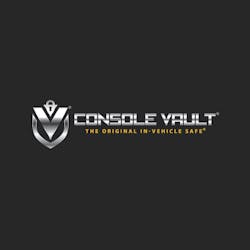 Consolevault jpg 61f2cc1fc4864 Consolevault jpg 61f2cc1fc4864