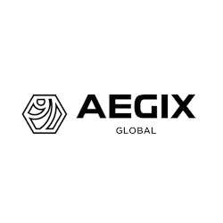 Aegix