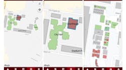 AIM System AIM System