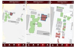 AIM System AIM System