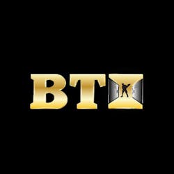 Bt Ilogo 61f2f2c37411b
