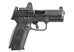 FN 509 MRD-LE FN 509 MRD-LE