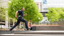 FX S.T.A.T. Uniforms FX S.T.A.T. Uniforms